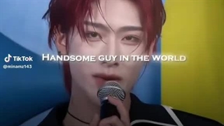 کیم جیوونگ زیرو بیس وان ، درخواستی