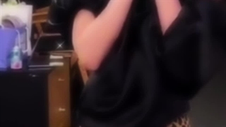 جنی ادیت خودم (کپ)