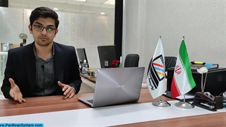 اینماد چیه؟ به چه کاری میاد توی سایت؟