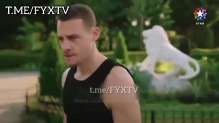 سریال ترکی تپش قلب قسمت دوم زیرنویس فارسی جدید 2025