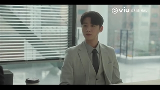 قسمت 7 سریال جوانی من با زیرنویس فارسی اضافه شد