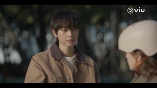 قسمت 8 سریال جوانی من با زیرنویس فارسی اضافه شد