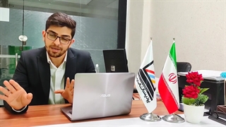 سئو قوی تر با www یا بدون www بدست می‌آید؟!