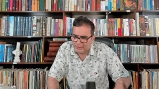 14040704: بازرسان آژانس در ایران چکار می کنند؟