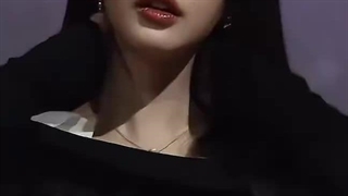 ⋆⋆ Wonyoung ⋆⋆