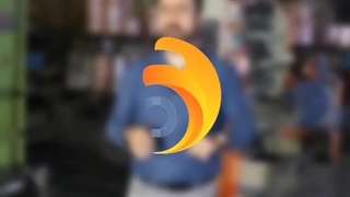 چاپ نایلون و نایلکس | کار شبانه روزی