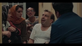 قسمت 17 سریال اجل معلق (کامل)(سریال)| سریال اجل معلق قسمت هفدهم 17