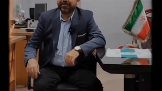 چاپ نایلون و نایلکس | چرا مشاوره داریم؟تخصصی رایگان