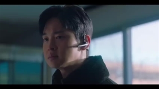 قسمت هفتم سریال ملکه مانتیس همراه زیرنویس