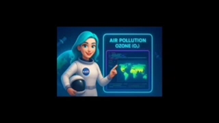 With a lot hour release web application  air Quality CO