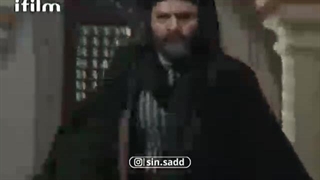 سخنان مختار ثقفی خطاب به حسن روحانی