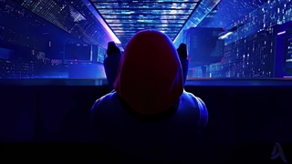 دنیای ما دهه هشتادیا(: موافقید؟