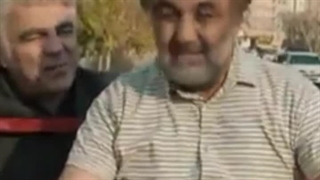 دانلود سریال اجل معلق قسمت هفددهم