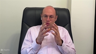 راهنمای خرید راهبند Agsa آگسا 09123036082