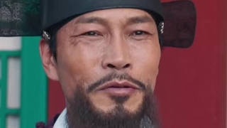 پیش نمایش از قسمت 11 سریال نوش جان اعلیحضرت امشب