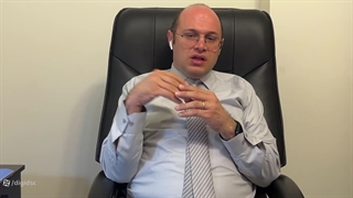 راهنمای خرید راهبند Pooyadoor پویا در 09123036082