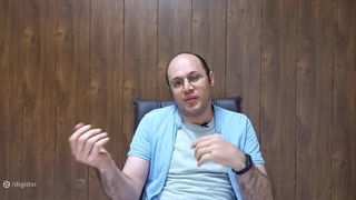 راهنبد ستونی چیست؟ 09123036082