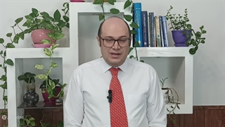 راهبند کامه ایتالیا مدل GARD 3- نمایندگی اصلی راهبند Came ایتالیا