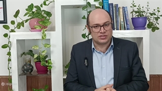 راهبند کانه گیتس گارد 600 فنلاند 09123036082