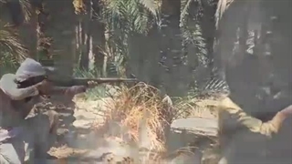 عملیات ثامن الائمه(ع)، مبدأ تحول در استراتژی نظامی ایران