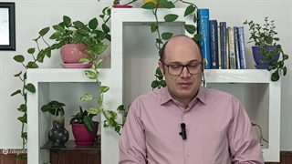 راهبند دایان DS5 ایرانی 09123036082