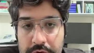 14040704: بازگشت تحریم‌های سازمان ملل قطعی شد، ایران چه خواهد کرد؟