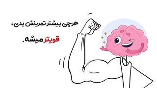 تمرکزت رو همین امروز با ۴ تمرین ساده چند برابر کن