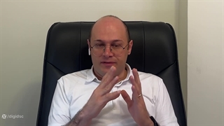 راهبند بلانکو چه ویژگی ها و قابلیت هایی دارد؟