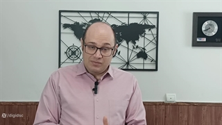 راهبند FAAC مدل B640 ایتالیا