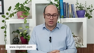 راهبند بلانکو اسپانیا cyble سیبل 09123036082