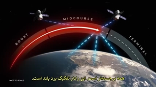 14040509: کلبه کرامت 1146: جنگ گنبدها؛ از گنبد طلایی تا گنبد سبز