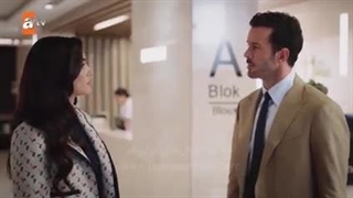 سریال عشق و اشک قسمت 4 زیرنویس فارسی قسمت 4 فقط داخل سایت موجوده لینک داخل توضیحات برای دیدن توضیحات روی همین متن کلیک کن