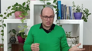 درب اتوماتیک شیشه ای آریو - 09123036082