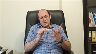 خدمات و تعمیرات جک های BFT بی اف تی 09123036082