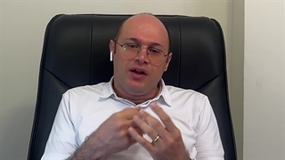 چگونه می توانم از تعمیر و نگهداری راهبند بلانکو بهره برم؟