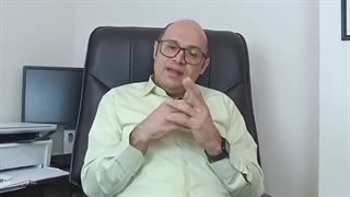 چند تا ریموت کنترل رو میتونیم به جک پارکینگی وصل کنیم؟