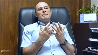 خدمات تعمیر درب شیشه ای اتوماتیک باز شو 09123036082