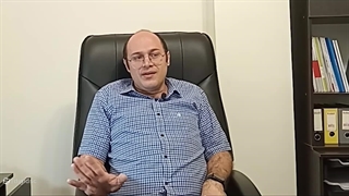 خدمات و تعمیرات برد جک های بی اف تی 09123036082