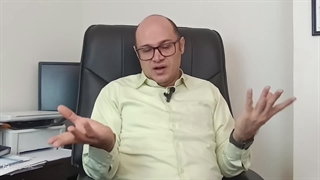 چگونه طول عمر جک پارکینگی و درب اتوماتیک را افزایش دهیم؟