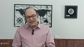 جک ریلی سیماران مدل فراز 8P