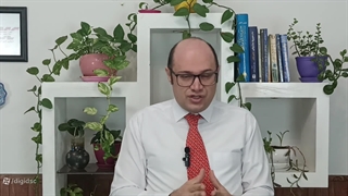 جک هیدرولیک 400CBAC FAACایتالیا -نماینده اصلی فک