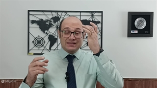 جک ریلی NICE مدل RUN 2500 نمایندگی اصلی نایس ایتالیا