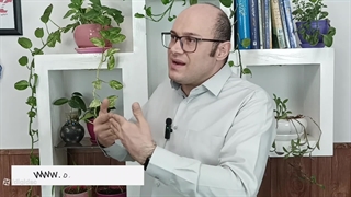 جک ریلی بلانکو مدل Apolo 1500 اسپانیا