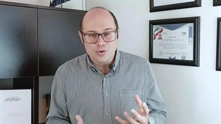 جک پارکینگی دو لنگه آریا 400 Aria