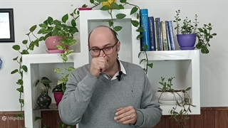 جک پارکینگی Key Automation Ray 2524 ایتالیا - نمایندگی کی اتومیشن