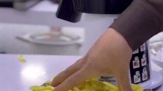 سالاد ساز مایر مدل MR-1388