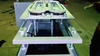 تولید شلنگ‌های یکبار مصرف با خرید تضمینی 09120641146