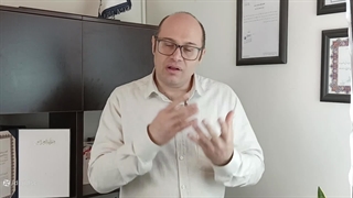 تعمیرات تخصصی راهبند کی اتومیشن (Key Automation)