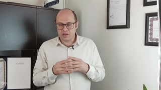 تعمیرات تخصصی راهبند لایف (Life)