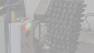 خط تولید زغال فشرده با خرید تضمینی 09120641146